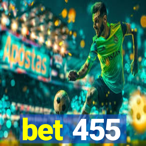 bet 455